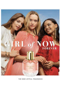 Buy Elie Saab Girl Of Now Forever EDP - 90ml in Pakistan