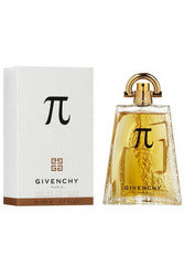 Buy Givenchy Pi Men EDT - 100ml in Pakistan