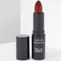 Buy MUA Satin Lipstick in Pakistan