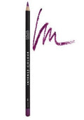 Buy MUA Intense Colour Lip Liner in Pakistan