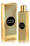 Buy St Dupont Noble Wood Unisex EDP - 100ml in Pakistan