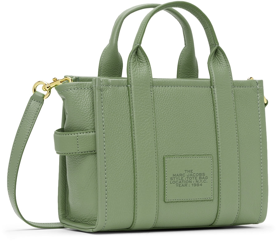 Buy Marc Jacobs The Tote Bag Medium in Pakistan