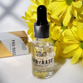Buy MUA Pro Base Primer Oil in Pakistan