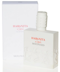 Buy Molinard Habanita L´Esprit Eau de Parfum for Women - 75ml in Pakistan