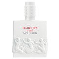 Buy Molinard Habanita L´Esprit Eau de Parfum for Women - 75ml in Pakistan