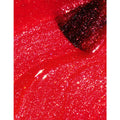 Buy OPI Infinite Shine Nail Polish - Heart and Con-Soul in Pakistan
