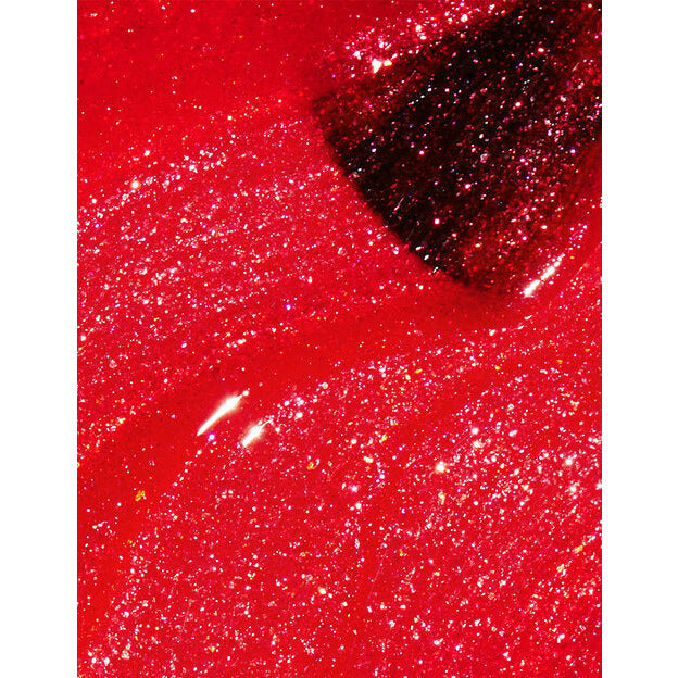 Buy OPI Infinite Shine Nail Polish - Heart and Con-Soul in Pakistan