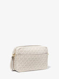 Buy Michael Kors Parker Medium Logo Shoulder Bag in Pakistan