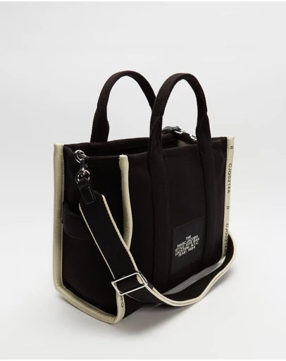 Buy Marc Jacobs The Tote Bag Medium in Pakistan