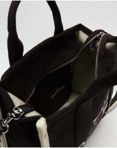 Buy Marc Jacobs The Tote Bag Medium in Pakistan