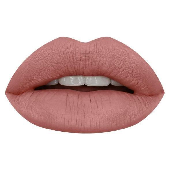 Buy Huda Beauty Liquid Matte Lipstick Mini - Sugar Mama in Pakistan