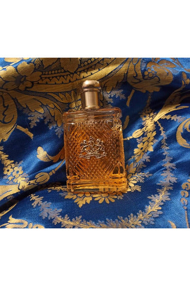 Buy Ralph Lauren Perfume Safari For Men EDT - 125ml in Pakistan