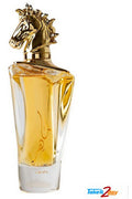 Buy Lattafa Perfume Mahir Legacy Unisex EDP - 100ml in Pakistan