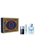Buy Versace Pour Homme Gift Set for Men in Pakistan