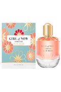 Buy Elie Saab Girl Of Now Forever EDP - 90ml in Pakistan