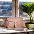 Buy Coach Tabby Bag Medium in Pakistan