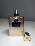 Buy Molinard Helitrope EDP for Men - 75ml in Pakistan