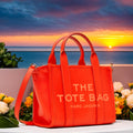Buy Marc Jacobs The Tote Bag Small in Pakistan
