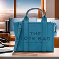 Buy Marc Jacobs The Tote Bag Small in Pakistan