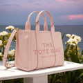 Buy Marc Jacobs The Tote Bag Small in Pakistan