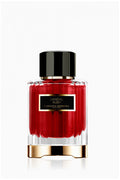 Buy Carolina Herrera Sandal Ruby EDP for Women - 100ml in Pakistan
