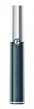 Buy Giorgio Armani Eye Tint Fluid Eyeshadow - 25 Midnight Cruise in Pakistan