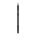 Buy MUA Intense Colour Lip Liner in Pakistan