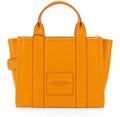 Buy Marc Jacobs The Leather Tote Bag Medium in Pakistan