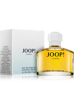 Buy Joop Le Bain Women EDP - 75ml in Pakistan