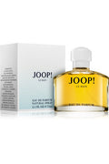 Buy Joop Le Bain Women EDP - 75ml in Pakistan