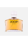 Buy Joop Le Bain Women EDP - 75ml in Pakistan