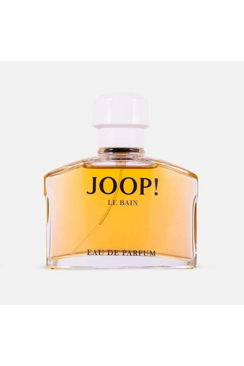 Buy Joop Le Bain Women EDP - 75ml in Pakistan