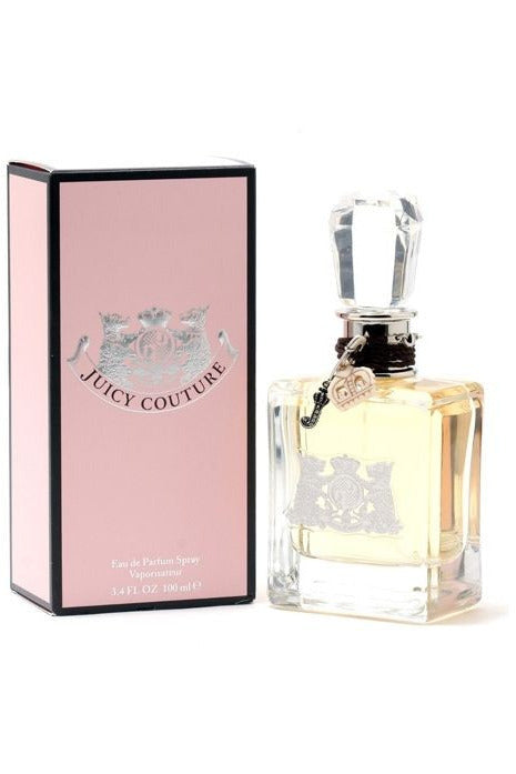 Buy Juicy Couture Women EDP - 100ml in Pakistan