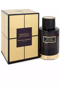 Buy Carolina Herrera Nightfall Patchouli Women EDP - 100ml in Pakistan