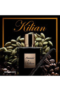 Buy Killian Intoxicated Unisex EDP - 50ml [Tester] in Pakistan