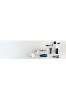 Buy Kryolan Perfect Matt Primer in Pakistan
