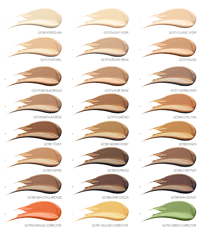 Buy L.A. Girl HD Pro Conceal HD Concealer in Pakistan