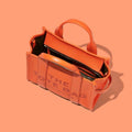 Buy Marc Jacobs The Tote Bag Small in Pakistan