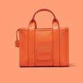 Buy Marc Jacobs The Tote Bag Small in Pakistan