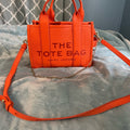 Buy Marc Jacobs The Tote Bag Small in Pakistan