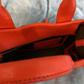 Buy Marc Jacobs The Tote Bag Small in Pakistan