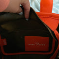 Buy Marc Jacobs The Tote Bag Small in Pakistan