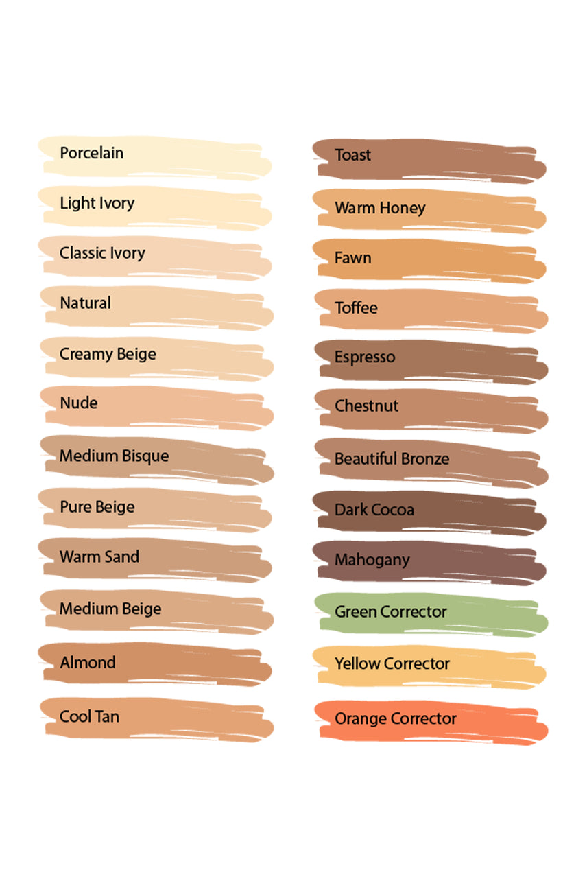 Buy L.A. Girl HD Pro Conceal HD Concealer in Pakistan