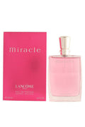 Buy Lancome Miracle Women EDP - 100ml in Pakistan