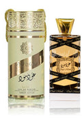 Buy Lattafa Perfume Oud Mood EDP - 100ml in Pakistan