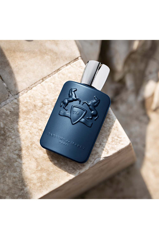 Buy Parfums De Marly Lyton Royal Essence EDP for Men - 75ml in Pakistan