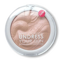 Buy MUA UYS Highlighting Powder - Opalescent Amber in Pakistan