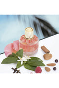 Buy Elie Saab Girl Of Now Forever EDP - 90ml in Pakistan