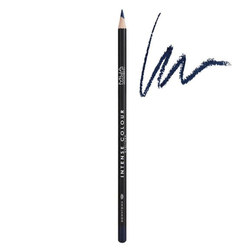 Buy MUA Intense Colour Eyeliner in Pakistan