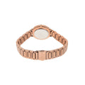 Buy Michael Kors Quartz Stainless Steel Rose Gold Dial 28mm Watch for Women - Mk3839 in Pakistan